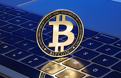 (币安公开网)交易所交易界面